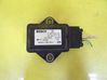 ESP Drehratensensor Querbeschleunigungssensor 9645447780