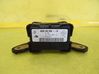 ESP acceleration yaw rate sensor 8200404858B
