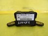 ESP acceleration yaw rate sensor 8200404858C