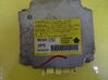 Airbag control unit/module MR309232
