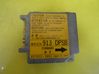 Airbag control unit/module MR324913
