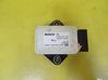 ESP acceleration yaw rate sensor 956901H000