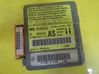 Airbag control unit/module MR158433