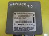 Airbag control unit/module 0285001093