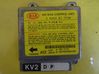 Airbag control unit/module 0K553677F0A