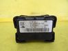 ESP acceleration yaw rate sensor 13208665