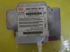 Airbag control unit/module 959101H050