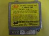 Airbag control unit/module 0K553677F0B