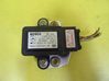 ESP acceleration yaw rate sensor 0015404417