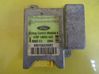 Airbag control unit/module 97BP14B056AAG