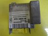 Airbag control unit/module 97FG14B056DB