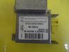Airbag control unit/module 94BG14B056BA