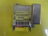 Airbag control unit/module 97BG14B056DD