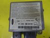 Airbag control unit/module 1S7T14B056BG