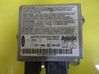 Airbag control unit/module 4S7T14B056AC