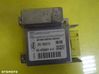 Airbag control unit/module 93BG14B056B1A