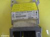 Airbag control unit/module 98AG14B056AE