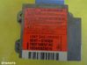 Airbag control unit/module GE4T57K30D