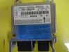 Turvatyynyn ohjainlaite/moduuli 4M5T14B056AD