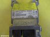 Airbag control unit/module YS4T14B056AA