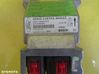 Airbag control unit/module 98AG14B056ACF