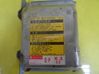 Airbag control unit/module 98221FA160
