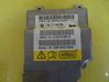 Airbag control unit/module 65778374799
