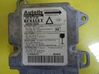 Airbag control unit/module 550804400