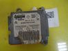 Airbag control unit/module 600237400