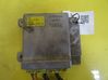 Airbag control unit/module C1Y657K30