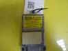 Airbag control unit/module 550581300