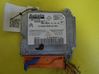 Airbag control unit/module 9646469180