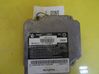 Airbag control unit/module 46770172