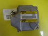 Airbag control unit/module 1623869