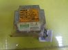Airbag control unit/module 8917052040