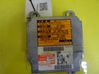 Airbag control unit/module 8917013060