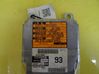 Airbag control unit/module 8917013040