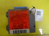 Airbag control unit/module F72F14B321AD