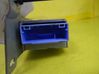 Airbag control unit/module GE4T57KD0B