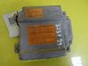 Airbag control unit/module B25E57K30B