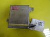 Airbag control unit/module D30557K3X