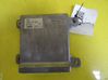 Airbag control unit/module GG3E57K30