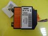 Airbag control unit/module 0001211V007