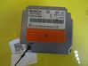 Airbag control unit/module 0285001880
