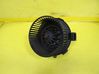 Heater fan/blower D8087