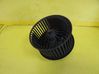 Heater fan/blower 3M5H18456AD