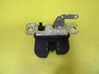 Tailgate/trunk/boot lock/catch/latch 6L6827505A