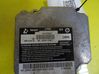 Airbag control unit/module 46538652