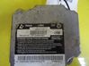 Airbag control unit/module 46541775
