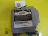 Airbag control unit/module 51759726